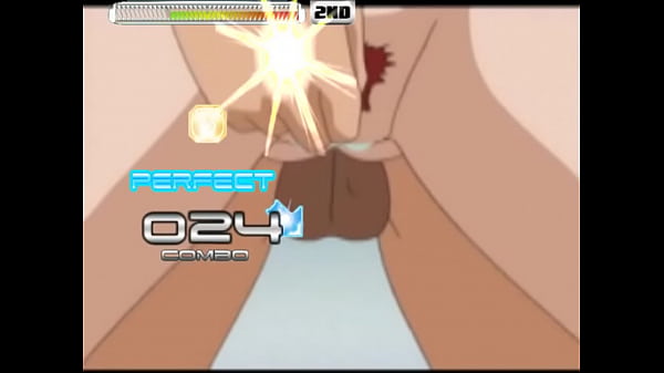 Tonton Anime Dewasa Yang Panas Dan Menggoda