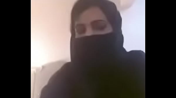 Hijab Doing (@hijabdoing) – Cuitan Panas Di Twitter 6.ts