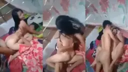 Bikin Nyesel Gak Nonton! Video Panjang Yang Lagi Heboh Di Twitter