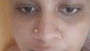 Bokep Montok Bangla Jariin Memek Becek