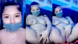Fitriyana Yang Menggoda Dan Memikat