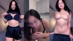 Montoknya Msbreewc, Toket Bulat Besar Bikin Nafsu – Bree Wales Cindo Eksklusif Di Onlyfans