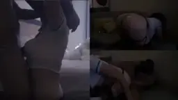 Panlok Cosplay Bdsm Seksi Menggoda