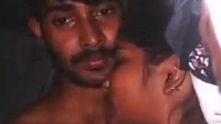Persetubuhan Mesra Kakak Dan Adik Laki-laki