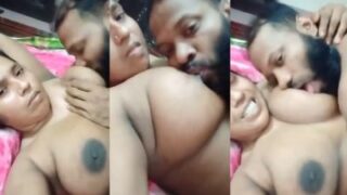 Pria Muslim Gila Menggigit Payudara Istri Saat Bercinta Di Bangladesh