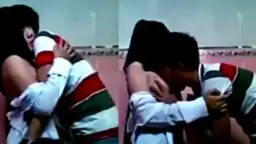 Skandal Mesum Kara Hijab Yang Heboh Di Media Sosial