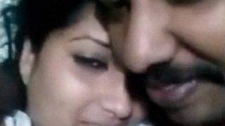 Video Mesum Istri Mallu Lagi Ngewe Keras Dengan Romansa Panas Dari Kerala