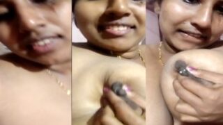 Video Panas Desi Milf Buat Pacar, Adegan Telanjang Penuh Gairah