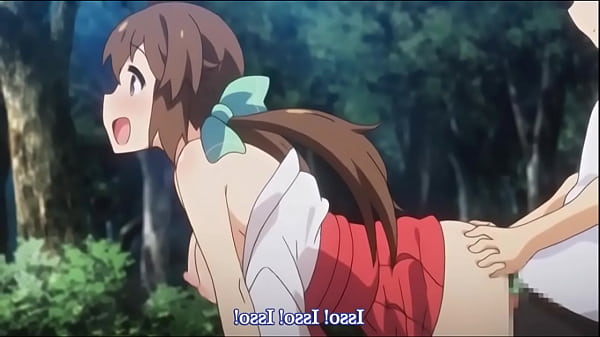 Hot Anime Sekolah Yang Bikin Ngeces