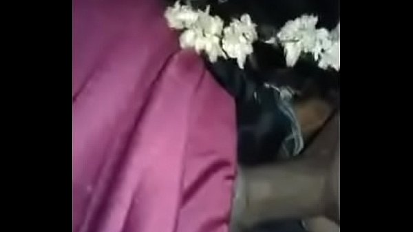 Bhabhi India Manis Ngesot, Ngentot Mulut Mulus Sampai Puas
