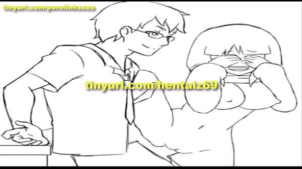 Porno Anime Panas