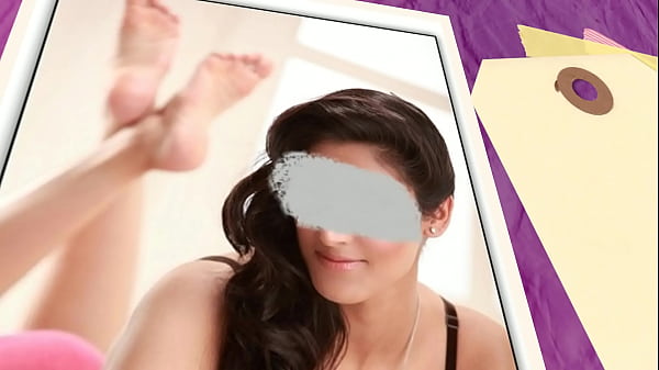 Hubungi Bani Chopra Singapore India 6583517250, Siap Bikin Lo Makin Greget Malam Ini