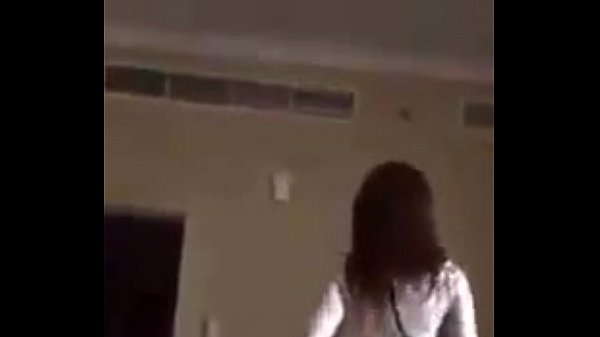 Pantat Arab Yang Menggoda Dan Memikat