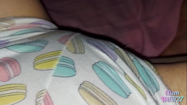 Desi Panas Ngentot Dengan Teman Suami, Memek Ketat Dan Erotis | Obrolan Mesum Hindi | Elivm
