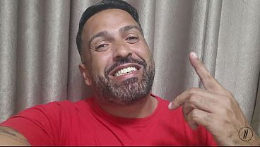 Agatha Mama Tá No Red, Família! Voltou Com Tudo, Quente E Implorando Por Mais
