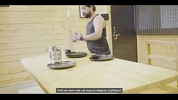 Budakku Yang Nakal (2026) Film Pendek Hindi Tak Sersensor