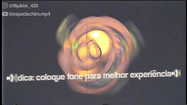Koreksi Video Mesum