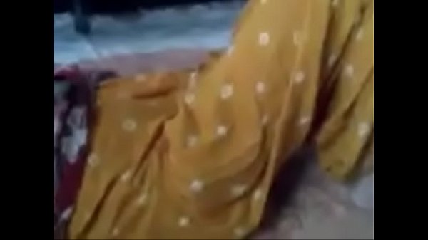 Jav Sub Indo