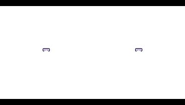 Panggilan Panas Sarah Arab: Sensasi Erotis Yang Menggoda