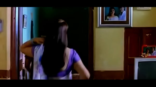 Desi Bhabhi Panas Dalam Adegan Ranjang