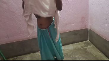 Desi Super Hot Lamba Kela Yang Jago Ngentot Dan Suka Ngewe