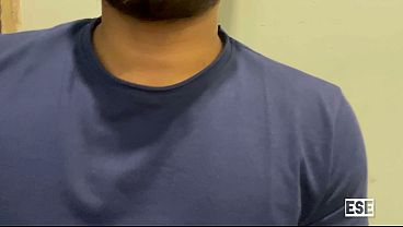 Ibu Sahabat Indian Gue Tuh Bikin Ngaceng, Terlalu Seksi Buat Ditahan