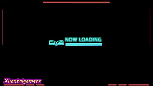 Game Madu Yang Bikin Merem Melek, Ngenyangin Banget