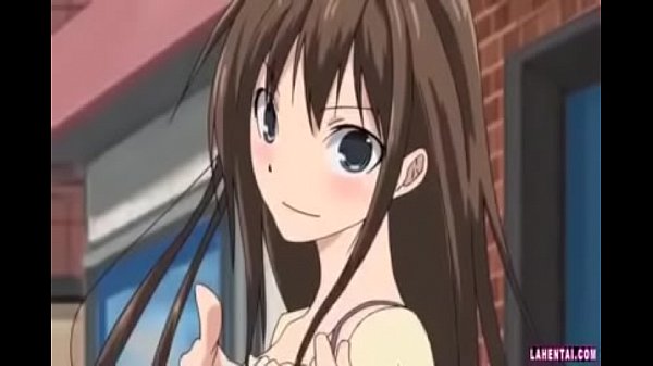 Cari Judul Hentai Ini, Yang Bikin Kamu Pengen Col*