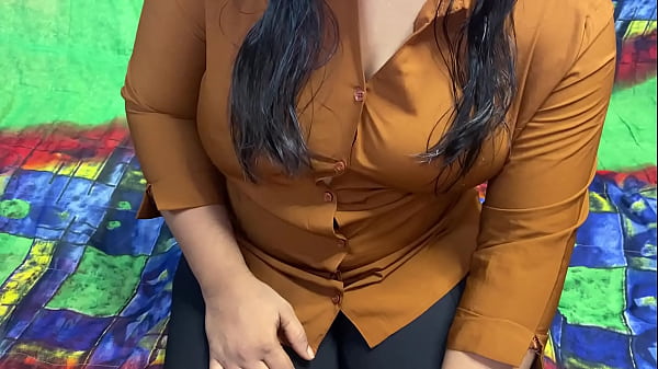 Dada Ji Ngentot Sama Cucu Perempuannya Sendiri, Suara Hindi, Desi India, Ngewe Keras, Viral Mms, Video Xxx