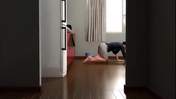 Hentai 3d Kontol Bapak Ngentot Anak Sendiri