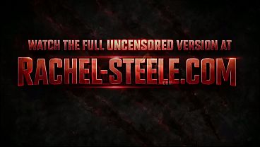 Ibu Tiri Ngentot Anak Tiriku Bareng Sahabatnya – Rachel Steele & Tyler Cruise