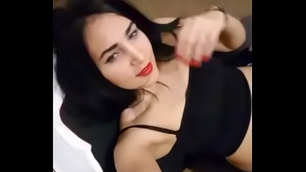 Video Pramugari Hot No Sensor