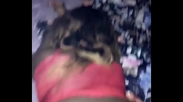 Krim Panas Untuk Malam Yang Menggila