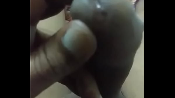 Goyang Tante-tante Nakal