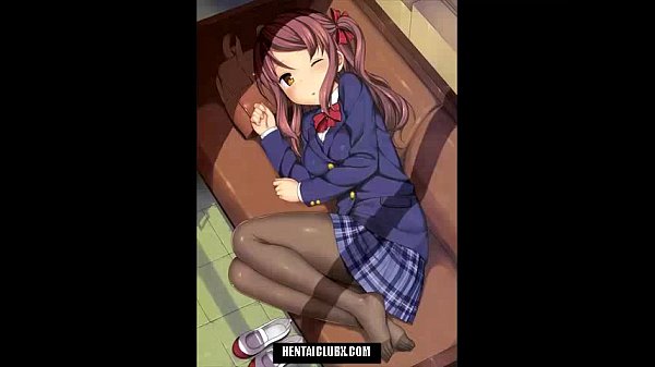 Ngentot Ngentot Pamer Memek Panas