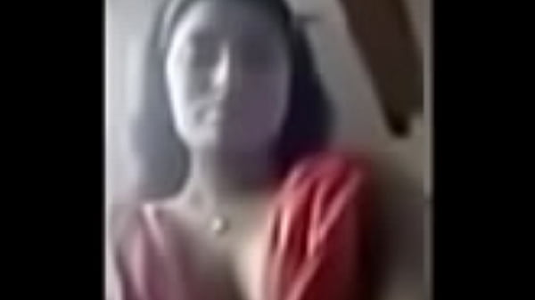 Nonton Toket Cewek India Bikin Makin Tegang.