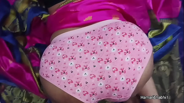 Bokep India Bini Tetangga Sange Berat.