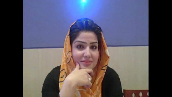 Cewek Hijab Pakistan Seksi Banget Ngomongin Soal Seks Arab Muslim Ala Paki Pake Bahasa Hindustan.