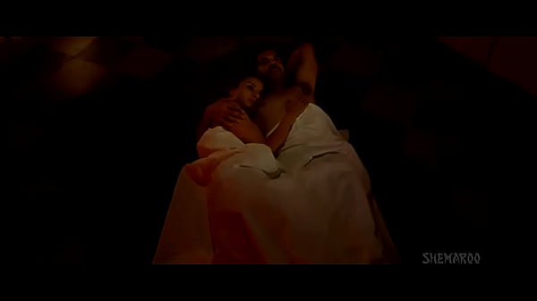 Bollywood Bhabhi Series -02, Bikin Nafsu Makin Memuncak, Bikin Pengen Ngerasain Sensasi Panasnya.