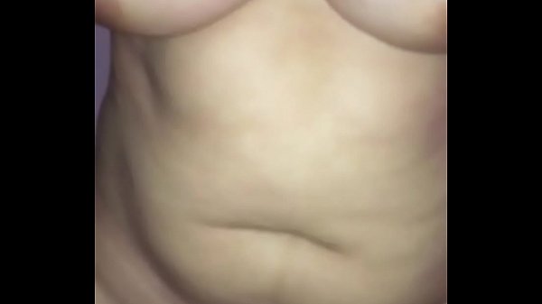 Pov: Ngentotin Cewek Asia Manis Yang Lagi Ngegrind