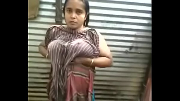 Dada Gede Ala India Bikin Ngiler, Siap Digoyang