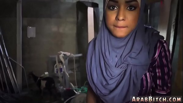 Anal Montok Arab Dan Muslimah Di Titik Booty Drop, 23km