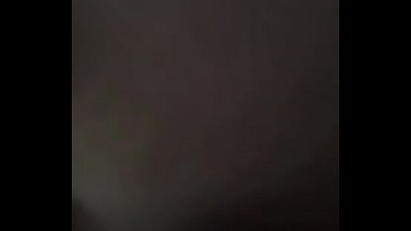 Desi Bercinta Dalam-dalam Yang Panas Dan Liar