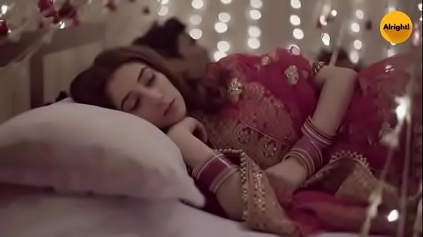भारतीय भाभी का जंगी मजा