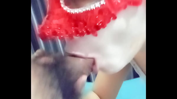 อมควยจนผัวสาดน้ำกามเต็มปาก หวานซ่านเซ็กซี่