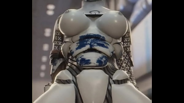 Kumpulan Video Hentai Niki3d Yang Bikin Nggak Bisa Berhenti