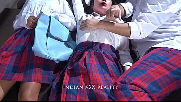 Kisah Panas Adik Tiri Dan Kakak Tiri India Dalam Bahasa Hindi