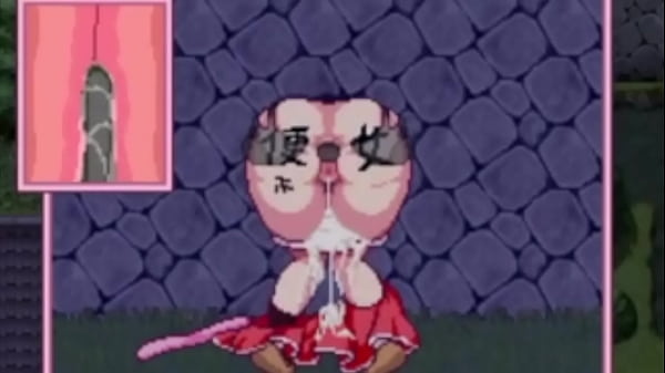 Koleksi Potongan Hentai Game Terpanas: 5 Adegan Gila Dari 100