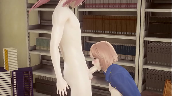 Nobara Kugisaki Ngentot Dan Ngewe Enak Banget, Cewek Jepang Anime Manga Game Bokep Seru.