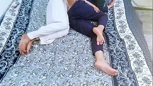Desi Lugu Manis, Cewek Kampung Pertama Kali Ngerasain Enaknya Main Ranjang, Video Bokep Panas